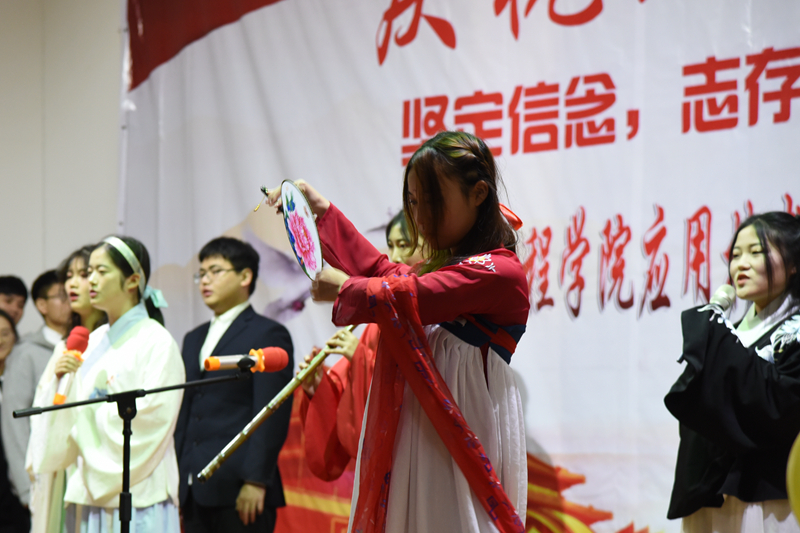 15vip太阳成集团古天乐