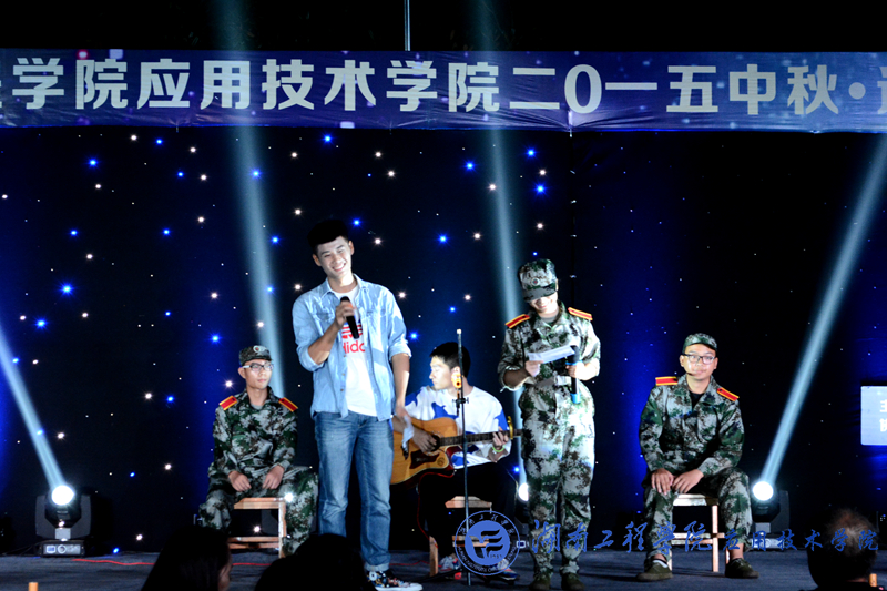 15vip太阳成集团古天乐