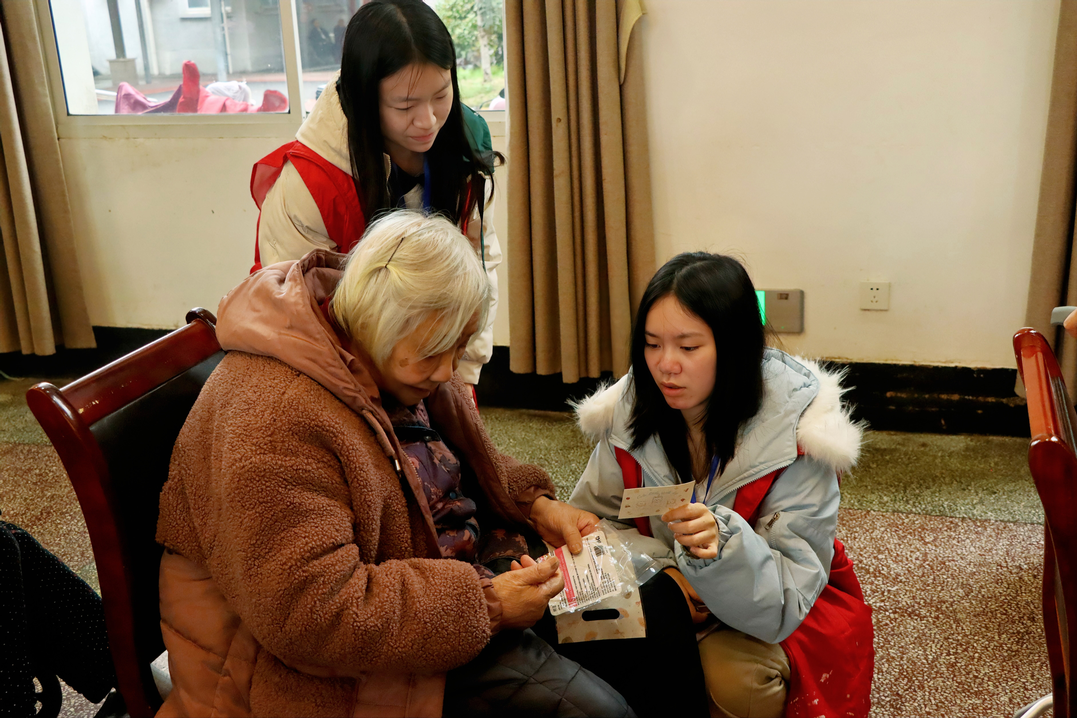 15vip太阳成集团古天乐