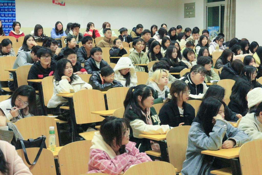 15vip太阳成集团古天乐