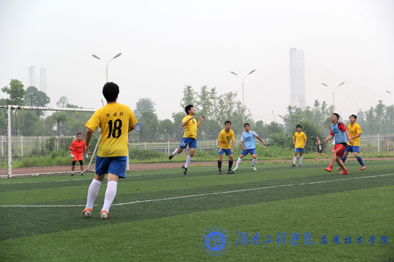 15vip太阳成集团古天乐