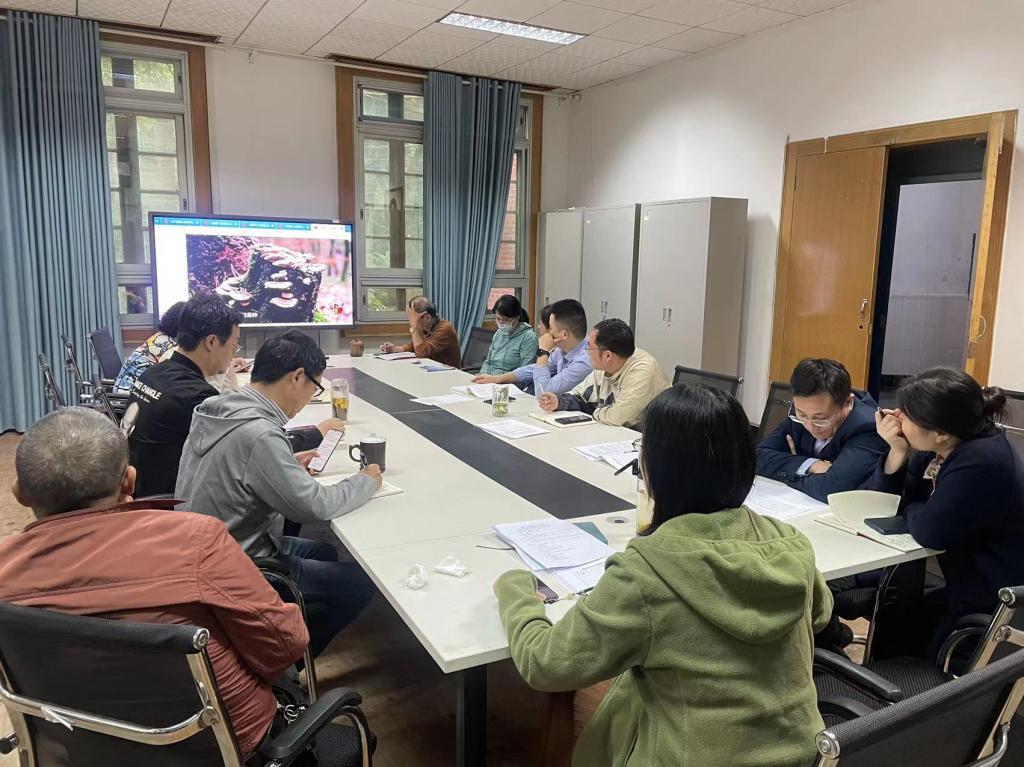 15vip太阳成集团古天乐