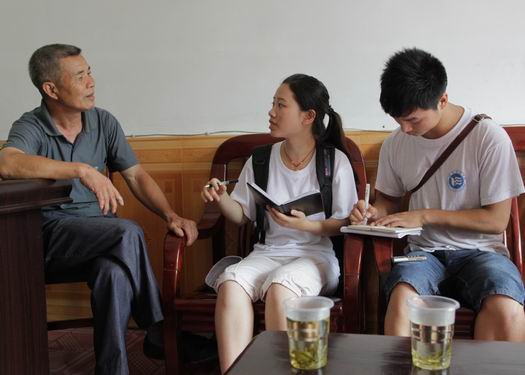 15vip太阳成集团古天乐