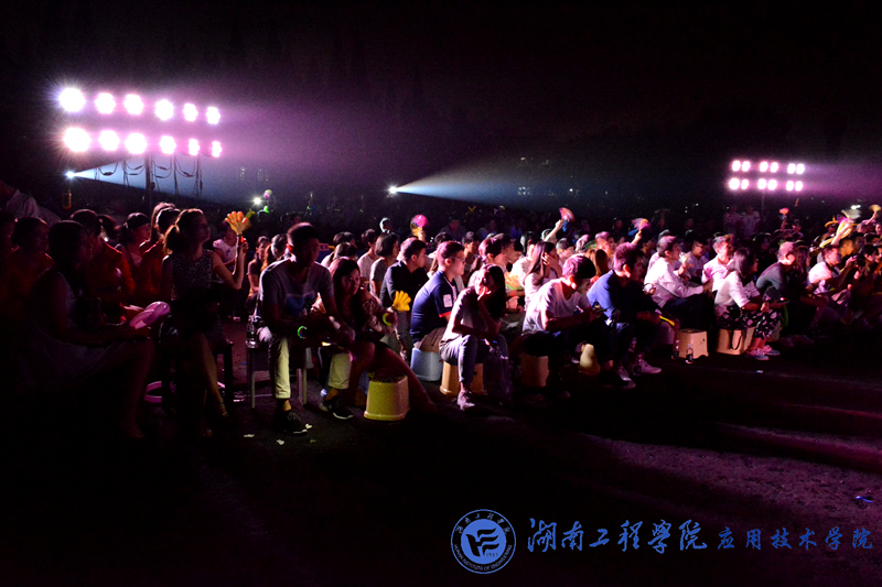 15vip太阳成集团古天乐