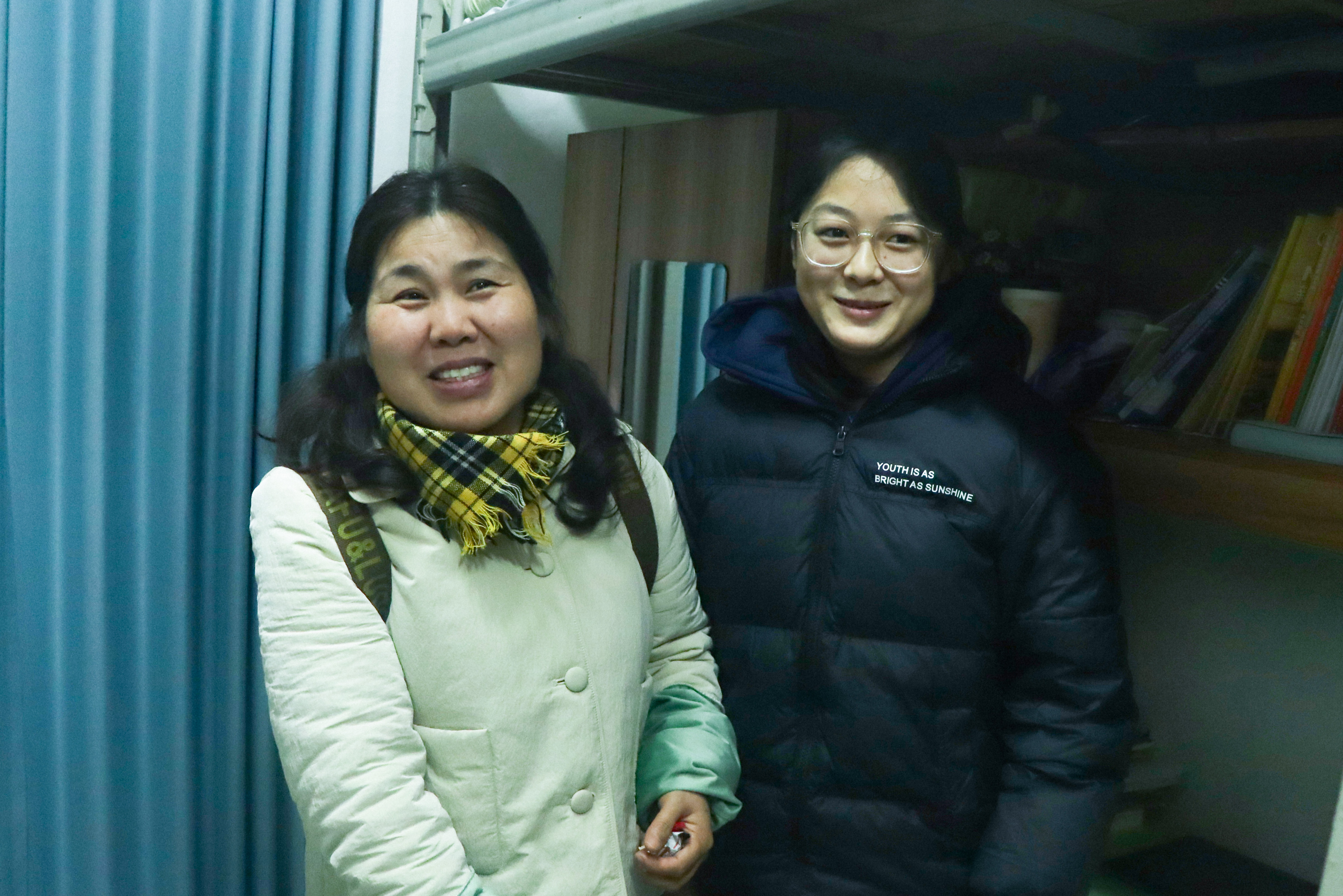 15vip太阳成集团古天乐