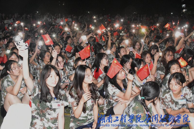 15vip太阳成集团古天乐