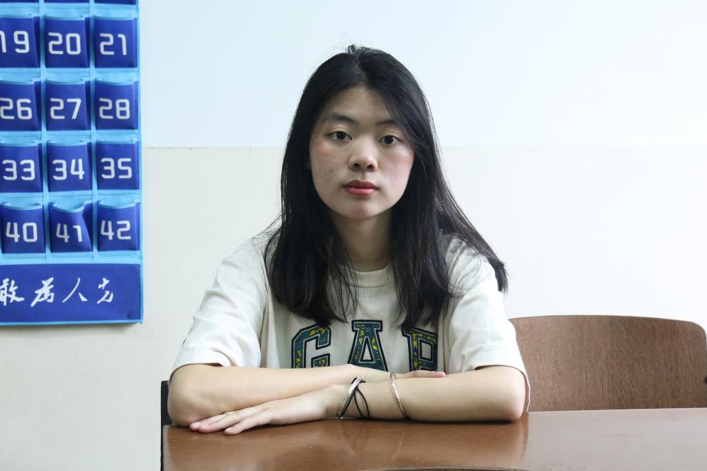 15vip太阳成集团古天乐