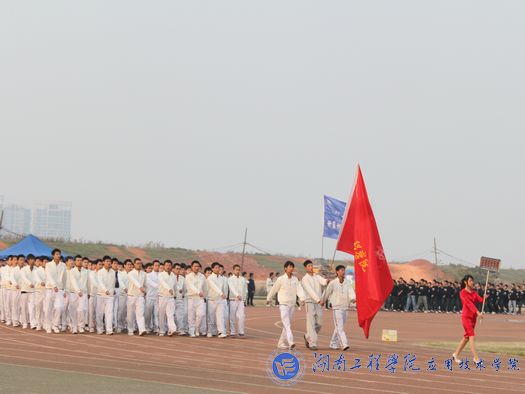 15vip太阳成集团古天乐