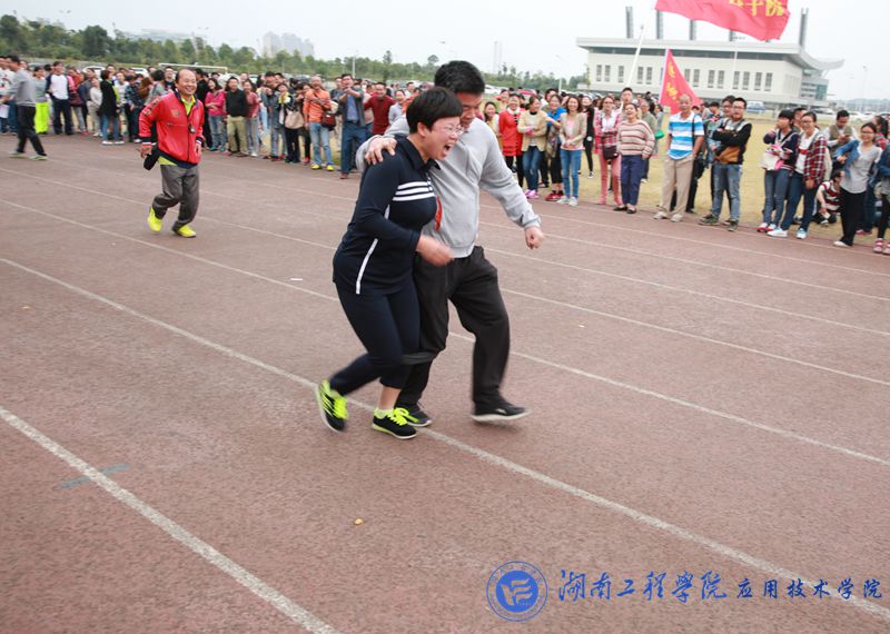 15vip太阳成集团古天乐