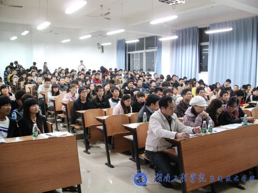 15vip太阳成集团古天乐