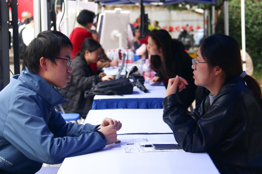 15vip太阳成集团古天乐