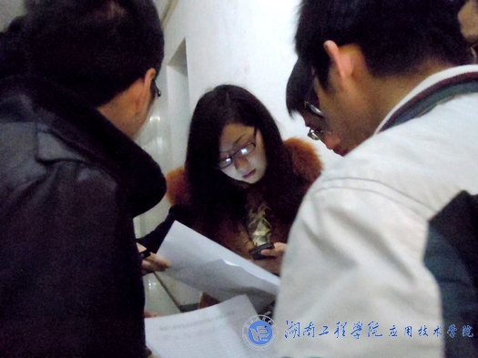 15vip太阳成集团古天乐