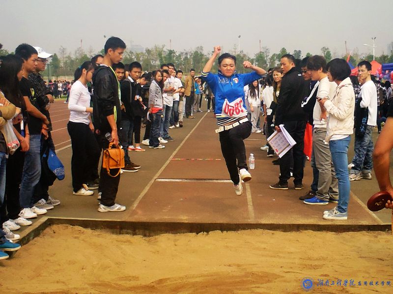 15vip太阳成集团古天乐