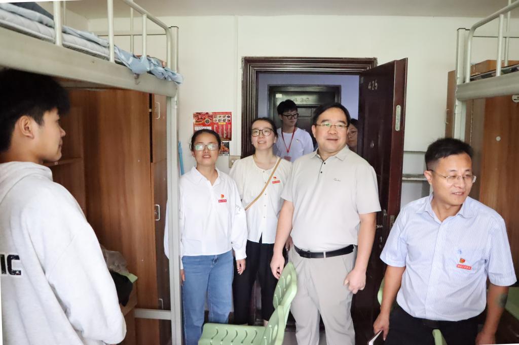 15vip太阳成集团古天乐