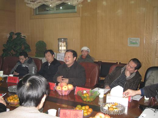15vip太阳成集团古天乐