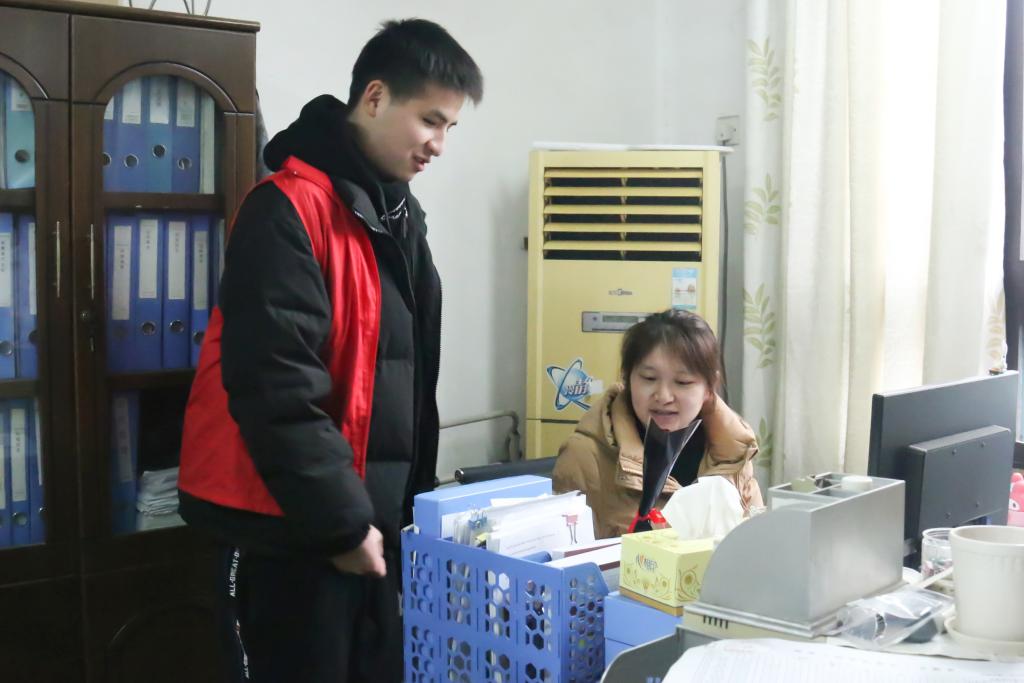 15vip太阳成集团古天乐