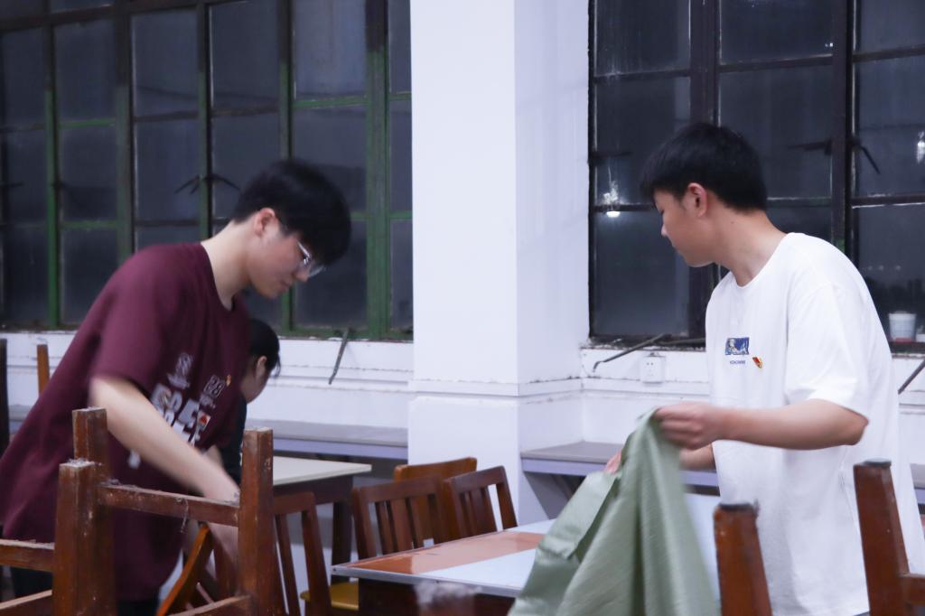 15vip太阳成集团古天乐
