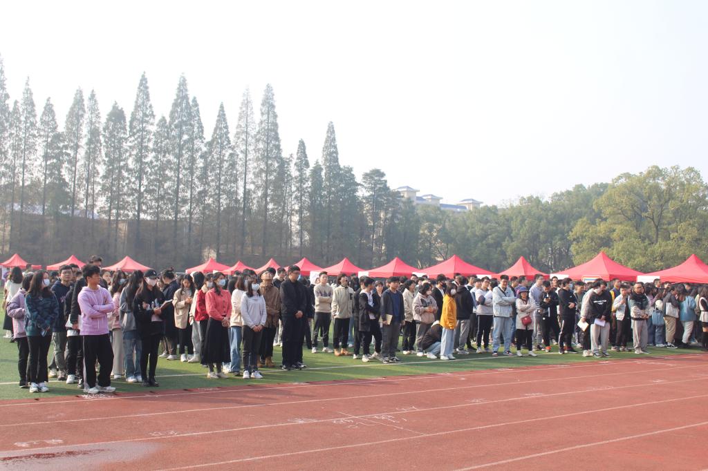 15vip太阳成集团古天乐