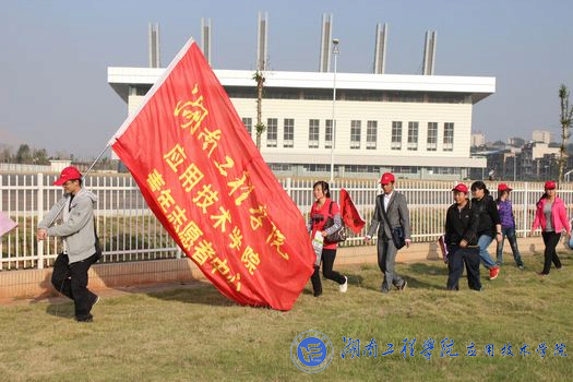 15vip太阳成集团古天乐