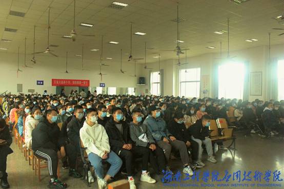 15vip太阳成集团古天乐