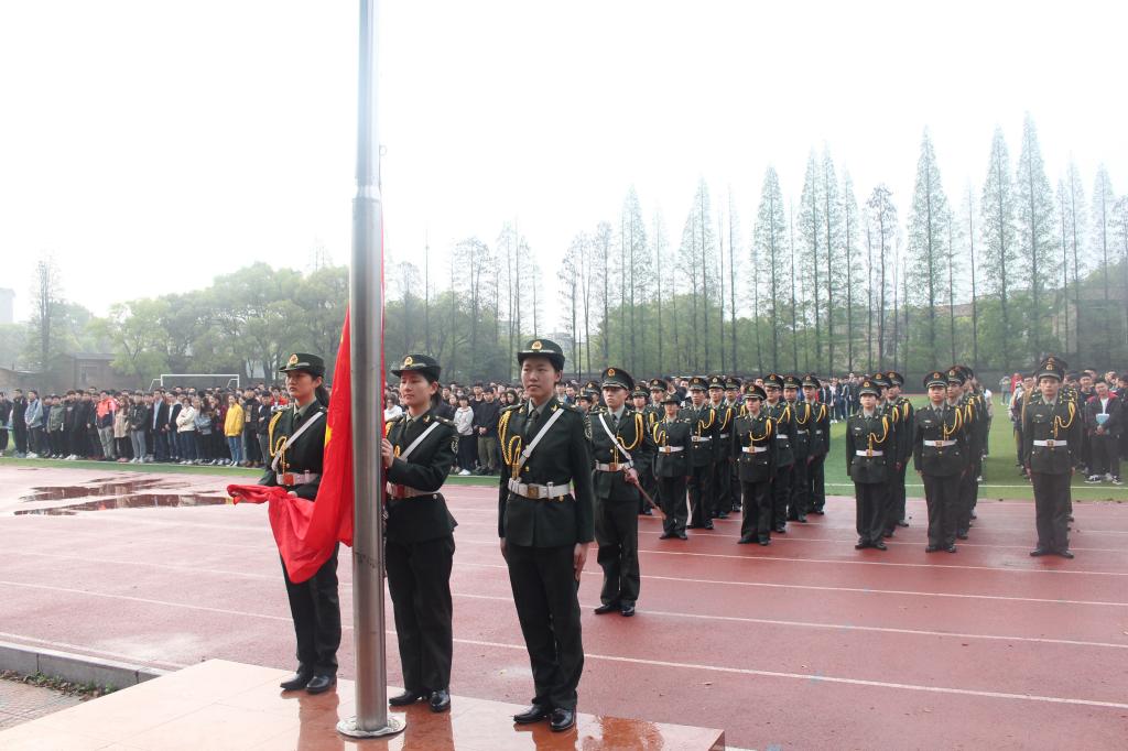 15vip太阳成集团古天乐