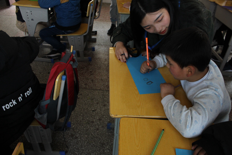 15vip太阳成集团古天乐