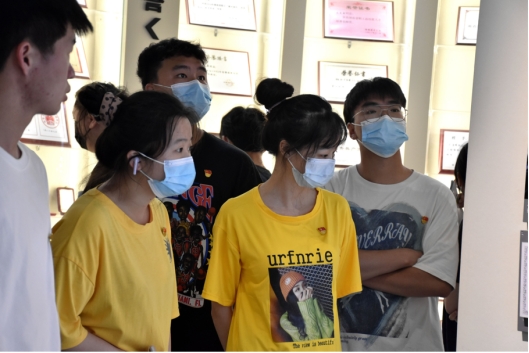 15vip太阳成集团古天乐