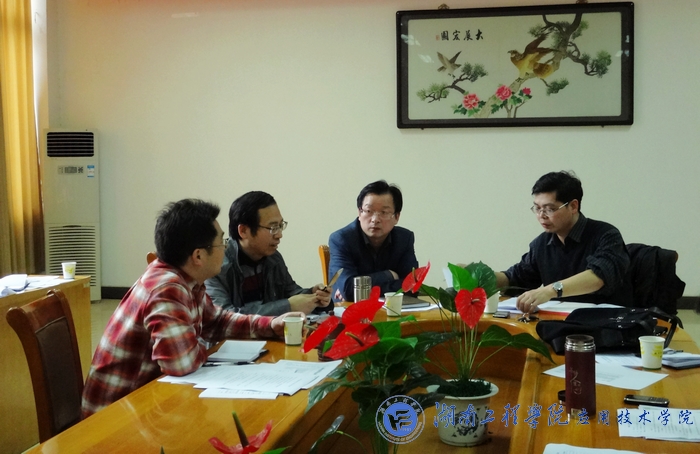 15vip太阳成集团古天乐