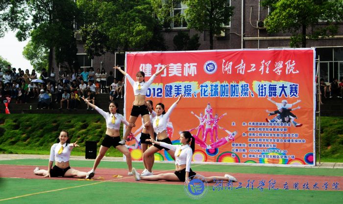 15vip太阳成集团古天乐