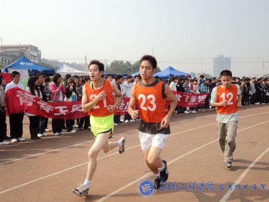 15vip太阳成集团古天乐