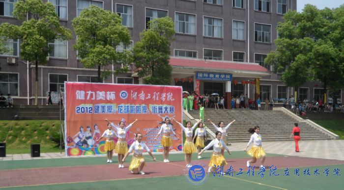 15vip太阳成集团古天乐