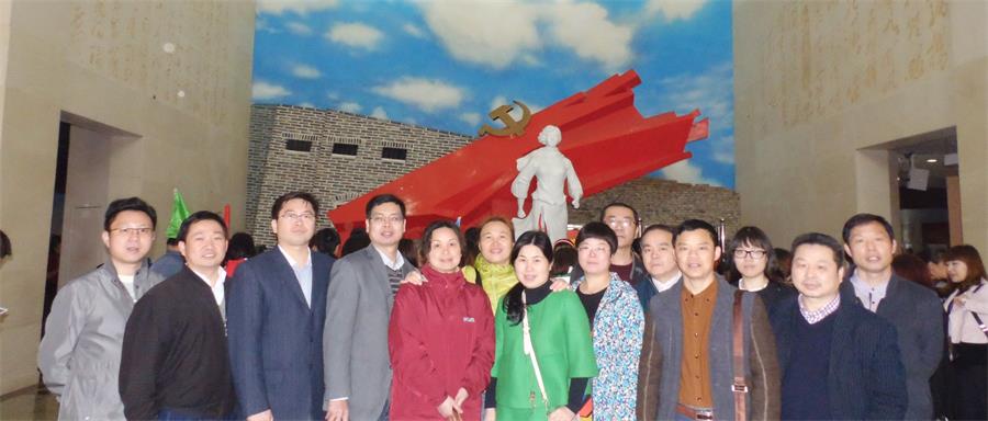 15vip太阳成集团古天乐