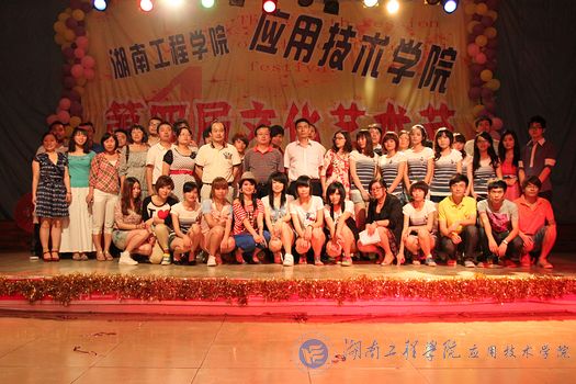 15vip太阳成集团古天乐