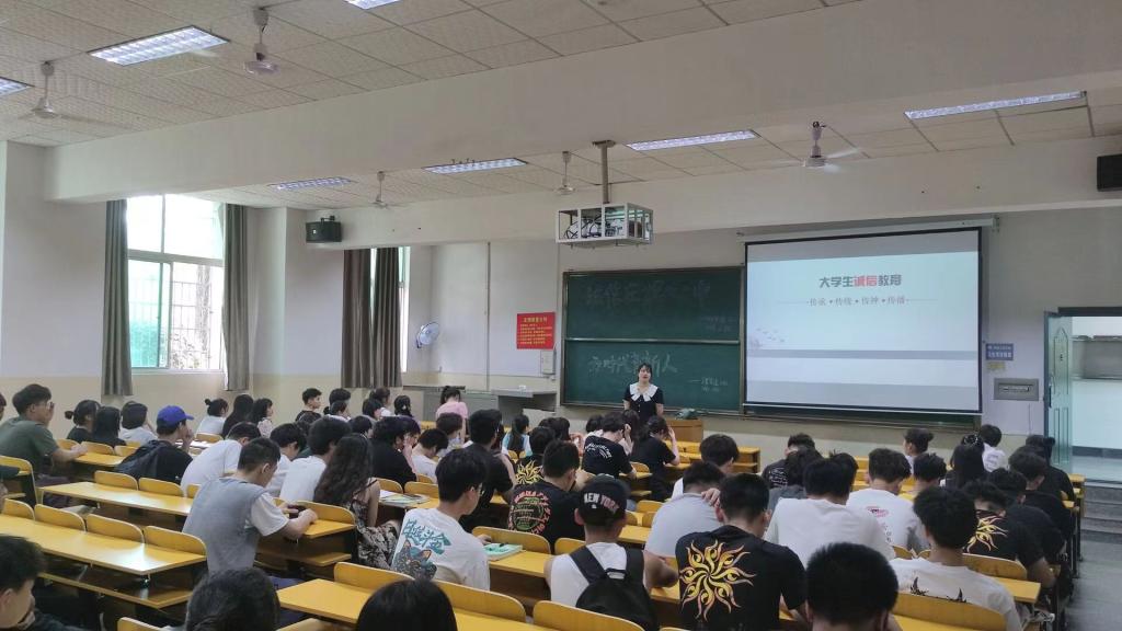 15vip太阳成集团古天乐