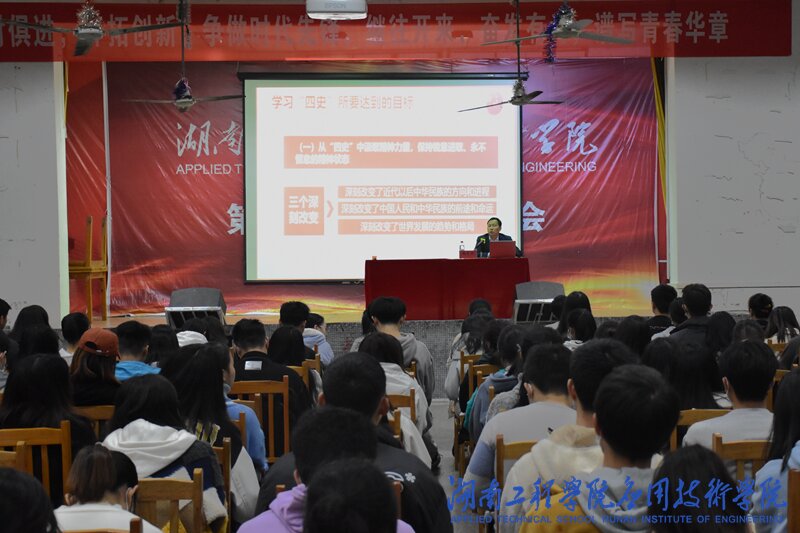 15vip太阳成集团古天乐