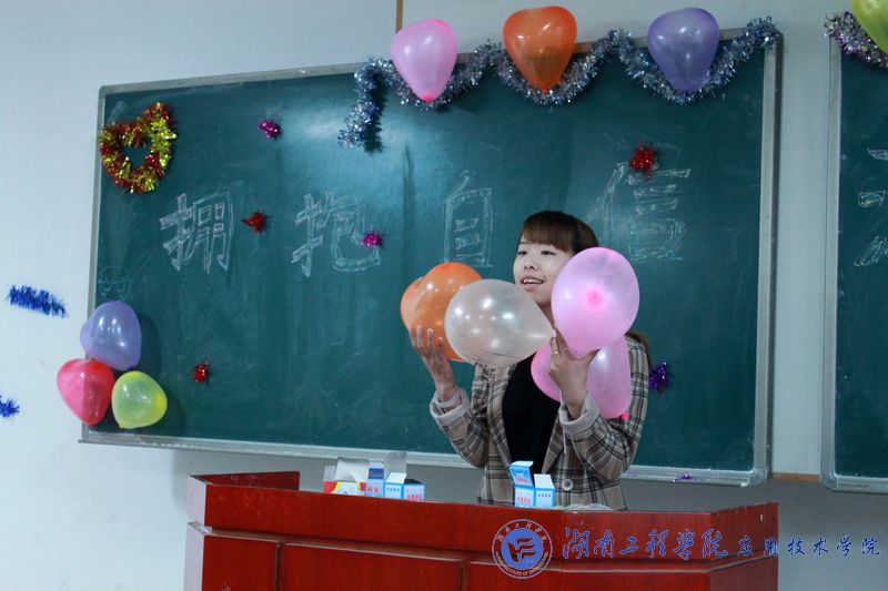 15vip太阳成集团古天乐