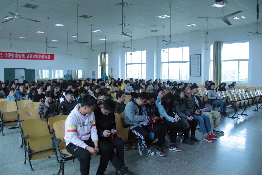 15vip太阳成集团古天乐