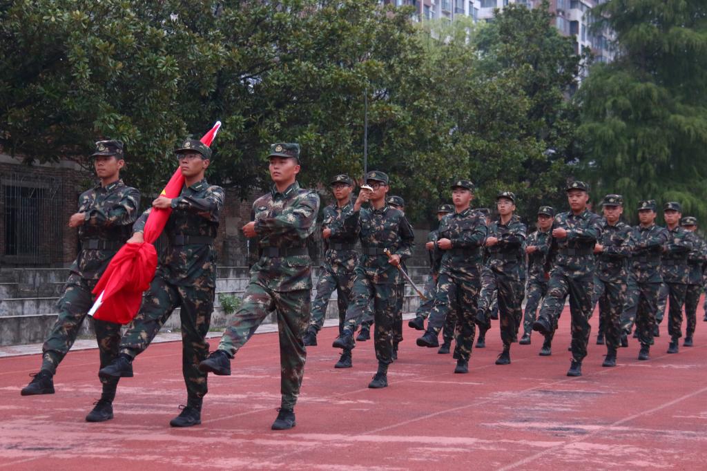 15vip太阳成集团古天乐