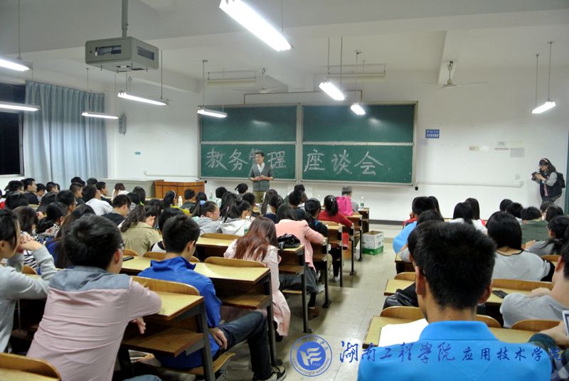 15vip太阳成集团古天乐