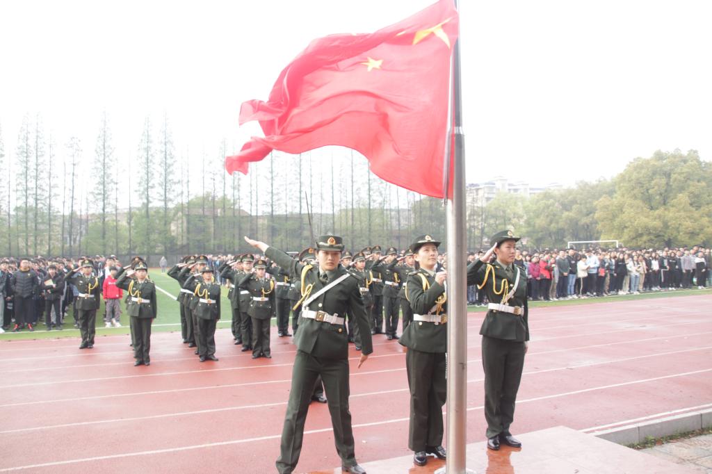 15vip太阳成集团古天乐