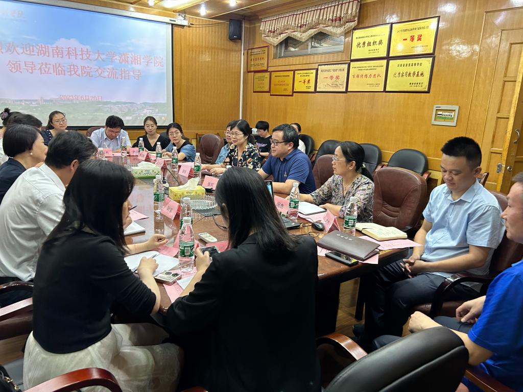15vip太阳成集团古天乐