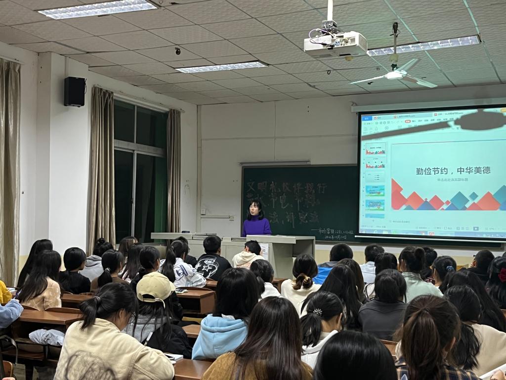 15vip太阳成集团古天乐