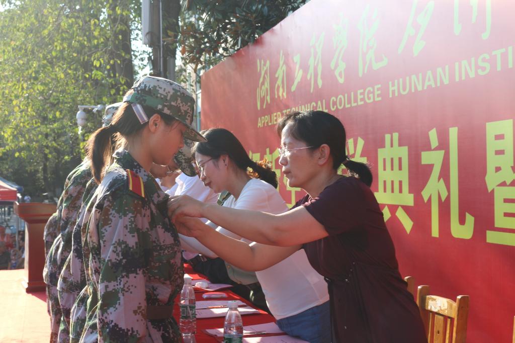 15vip太阳成集团古天乐