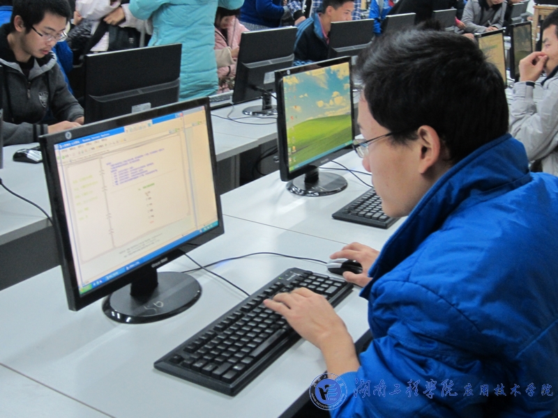 15vip太阳成集团古天乐