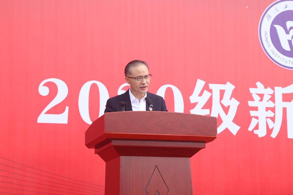 15vip太阳成集团古天乐