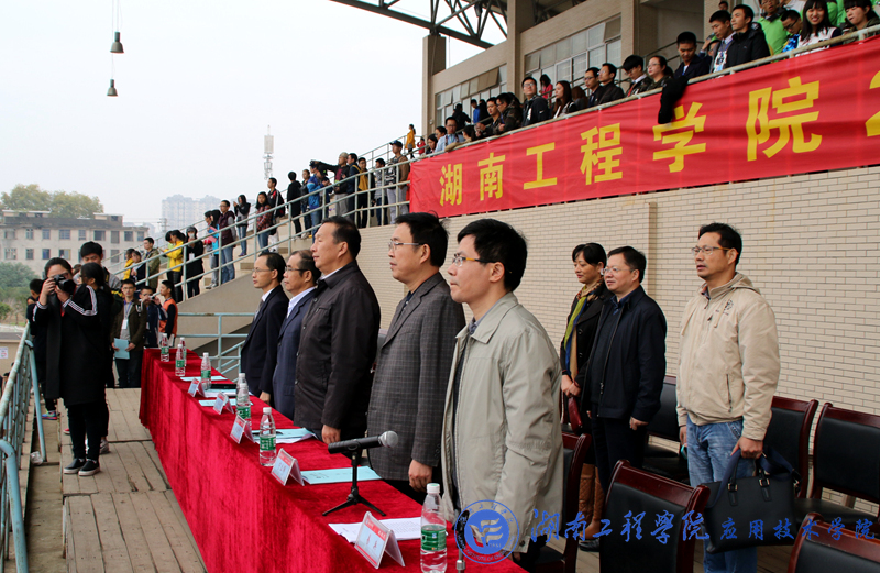 15vip太阳成集团古天乐