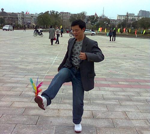 15vip太阳成集团古天乐