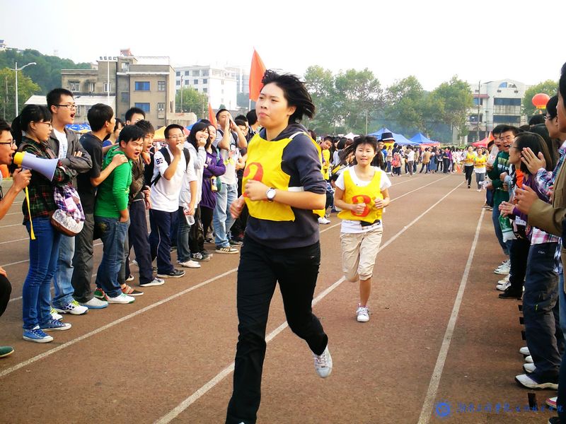 15vip太阳成集团古天乐