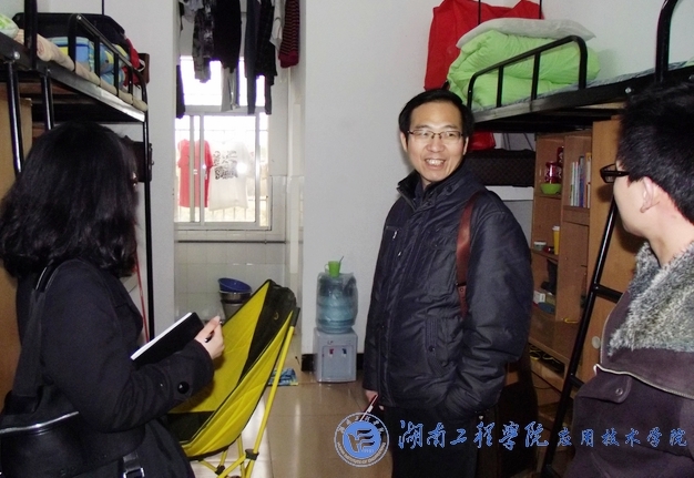15vip太阳成集团古天乐