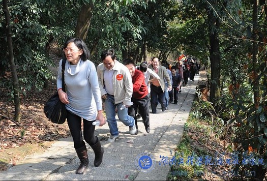 15vip太阳成集团古天乐
